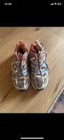 Laufschuhe Gr.40 Hamburg - Harburg Vorschau