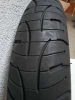 MICHELIN   Pilot Road 4 Trail, 2CT  120/70 R 19  (60V) Baden-Württemberg - Crailsheim Vorschau