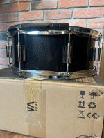 Gewa ESD-14 14" Mesh Head Snare (NEU) Bayern - Gößweinstein Vorschau