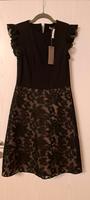 Schickes Kleid Jakes, Spitze, 38, neu mit Preisschild Hessen - Schwalbach a. Taunus Vorschau