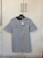 ❤️ NEU mit Etikett!!! TOMMY HILFIGER Kleid Gr.164, NP.99,90€!!! Baden-Württemberg - Kippenheim Vorschau