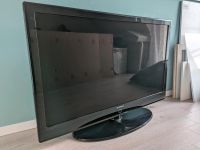 Samsung LE46M86BD 46 Zoll LCD Fernseher Hessen - Kassel Vorschau