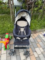 Buggy, Kinderwagen Hessen - Rüsselsheim Vorschau