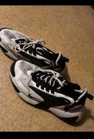 Nike zoom 2k Rheinland-Pfalz - Sankt Goar Vorschau