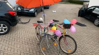 Fun bike , Spaß Fahrrad Baden-Württemberg - Furtwangen Vorschau