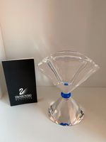 Swarovski Selection Petit Vase 1992 Sammlerstück Rarität Berlin - Kladow Vorschau