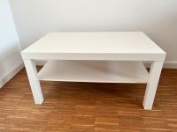 IKEA Tisch Hessen - Lorsch Vorschau