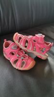 Paw Patrol Sandalen 26 Bayern - Bodenmais Vorschau