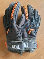 Reusch Torwarthandschuhe, 5,  Bene Hessen - Wiesbaden Vorschau