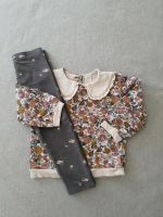 ❣️H&M Mädchen Set 92 top❣️ Nordrhein-Westfalen - Sassenberg Vorschau