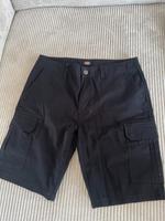 Dickies Herrenhose Kr. München - Ottobrunn Vorschau