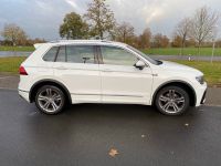 VW Tiguan 1,5 L TSI 110 kw DSG Nordrhein-Westfalen - Dülmen Vorschau