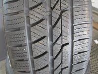 Ganzjahresreifen Hankook 4 Season 195/60R16 89H / 4 Stk.vorhanden Rheinland-Pfalz - Grafschaft Vorschau