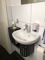 1 Handwaschbecken Nordrhein-Westfalen - Heinsberg Vorschau