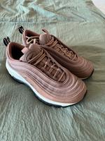 Nike Air Max 97 Rheinland-Pfalz - Newel Vorschau