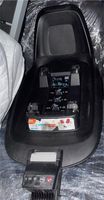 Maxi Cosi 2way Fix Isofix Base Schleswig-Holstein - Reinbek Vorschau