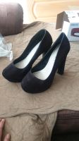 Damen high heels Nordrhein-Westfalen - Ahaus Vorschau