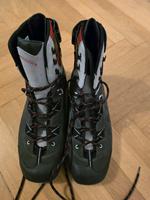 meindl schiß schuhe  große  44 Bayern - Fürstenfeldbruck Vorschau