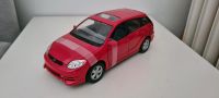 Modellauto Toyota Matrix 1:18 Bayern - Königsbrunn Vorschau