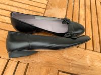 Nero Giardini Ballerinas Gr 37  NP 169€ Nordrhein-Westfalen - Hiddenhausen Vorschau