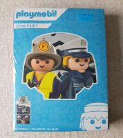 Bettwäsche Playmobil Nordrhein-Westfalen - Rheine Vorschau