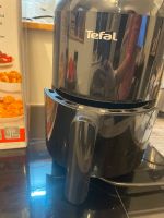 Tefal Easy Fry Compact 1,6 L Berlin - Hohenschönhausen Vorschau