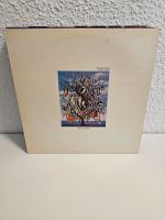 Talk Talk – Spirit Of Eden Schallplatte,Vinyl,Lp Leipzig - Paunsdorf Vorschau