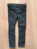 Jeans skinny Gr.98 H&M Nordrhein-Westfalen - Niederkrüchten Vorschau