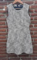 Etuikleid H&M Gr. 38 Nordrhein-Westfalen - Issum Vorschau