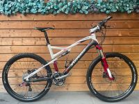 Specialized S-Works Epic Expert FSR Carbon/Sram XO/Rock Shox/Gr.L Nordrhein-Westfalen - Gronau (Westfalen) Vorschau