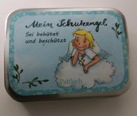 Schutzengel Karten, Geschenk Taufe, Kommunion, Konfirmation Wuppertal - Langerfeld-Beyenburg Vorschau