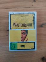 DVD Film Wüstenblume Nordrhein-Westfalen - Reken Vorschau