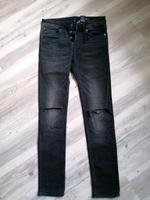 skinny Jeans Gr. 30 Sachsen - Mockrehna Vorschau