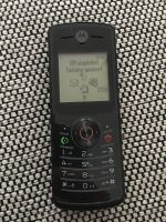 Handy Motorola Bayern - Bad Staffelstein Vorschau