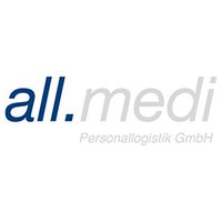 Gesundheits- und Krankenpfleger (m/w/d) in Köln Köln - Ehrenfeld Vorschau