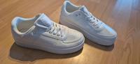 FB Sister Sneaker Nordrhein-Westfalen - Hemer Vorschau
