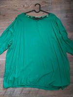 Neue Bluse von Cecil Niedersachsen - Moormerland Vorschau