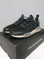 Adidas NMD_V3 Mitte - Tiergarten Vorschau