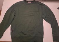 Mango Herren Sweatshirt Bayern - Weilheim i.OB Vorschau