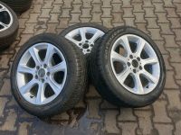 3× 17" Original BMW 6796243 3er 4er  225/50 R17 Nordrhein-Westfalen - Bottrop Vorschau