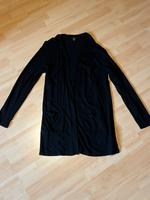 Damen   Strickjacke Gr. 44 Bayern - Neuburg a.d. Donau Vorschau