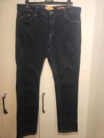 Pierre Cardin Jeans 38 Inch Sachsen-Anhalt - Schkopau Vorschau