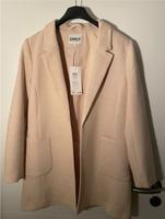 Only Blazer Gr. XL ❤️ Neu Schleswig-Holstein - Tarp Vorschau