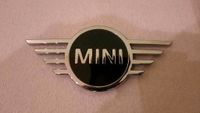 Mini Clubman F54 Emblem 51149447806 Nordrhein-Westfalen - Herne Vorschau