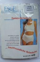 Damen-Reitwäsche, Bustier Gr.36,neu Niedersachsen - Westerwalsede Vorschau