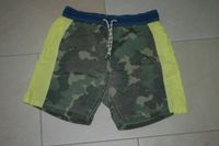 Boden Badeshorts Gr. 146 Boardshorts Bund 31,5 cm ungedehnt Länge Nordrhein-Westfalen - Ascheberg Vorschau