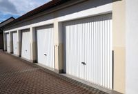 Suche Garage zum mieten Schleswig-Holstein - Schacht-Audorf Vorschau