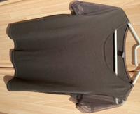 Sir Oliver T-Shirt Damen Gr. 42 olivgrün sehr guter Zustand Nordrhein-Westfalen - Brilon Vorschau