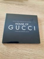 House of Gucci- Soundtrack Kr. München - Planegg Vorschau