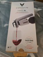 Coravin Three SL Mitte - Wedding Vorschau